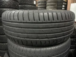 Nordman SX. ������, �/�, ����� 10 % ����