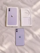 Apple iPhone 11. �/�, 128 �� ����