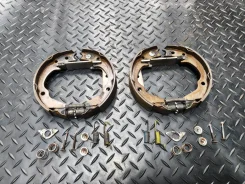 �������� ������� ������� Subaru Forester SG, SF 26298AA020 ����