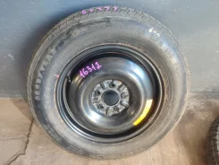 �������� ������ ����� ������� 155/90R16 Goodyear 5#114.3. x16" 5x114.3 �� 67,1���. ����