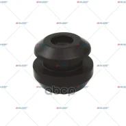 ������� ��������� MAN F2000 D2866 Auger ���. 53096 53096 ����