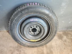 �������� ������ ����� ������� Nissan 145/90R16 5x114. 4.0x16" 5x114.3 �� 66,1���. ����