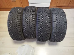 Formula Ice. ������, 2022 ���, �/�, ����� �� 5 % ����