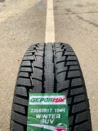 Gepormax Winter Suv. ������, ��� �����, 2026 ���, ����� ����