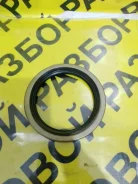 ������� ������� Mitsubishi Canter BD3179E0 FG300, �������� BD3179E0 ����