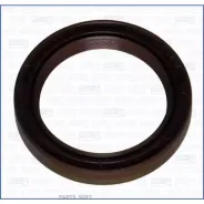 ������� Ajusa 15090700 15090700 ����