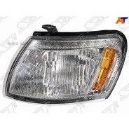 ������� Toyota Corona 92-96 LH SAT ST2121567L, ����� ST2121567L ����