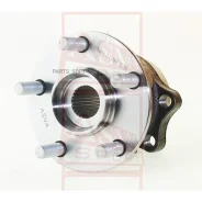 ������� ������ | ��� ����/��� | ASVA SBWH-S13MR SBWHS13MR ����