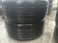 Aoteli P607. ������, �/�, ����� 30 % ����
