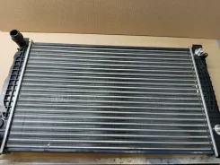 �������� ��������� Narichin NDE-1135-T NDE1135T ����
