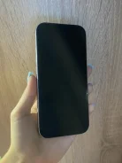 Apple iPhone 16 Pro. �/�, 256 ��, �����, 3G, 4G LTE, NFC, ������� �������, ������������ ������� ����
