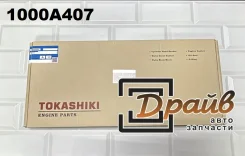 ����������� ��������� 1000A407 4D56T Metal L200 Tokashiki 1000A407 ����