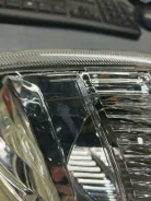 ��������� �������� ����� Narichin NLC-5061 NLC5061 ����