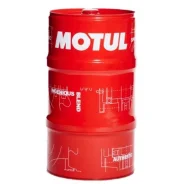 Motul