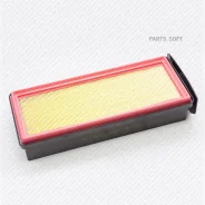 ������ ��������� Green Filter LF0432 LF0432 ����