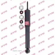 ����������� - Excel-G | ����� ����/��� | KYB 343277 343277 ����