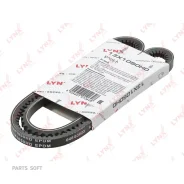 ������ �������� Lynxauto 13X1050HD 13X1050HD ����