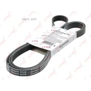������ ������������ Lynxauto 6PK2478 6PK2478 ����