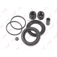 ����������� ���������� �������� | ����� | Lynxauto BC-0296 BC0296 ����
