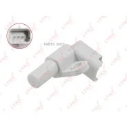 ������ ��������� ������������������ ���� Lynxauto DM-3577 DM3577 ����