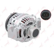 ��������� Lynxauto EA-1120 EA1120 ����