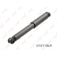 ����������� | ��� ����/��� | Lynxauto O12118LR O12118LR ����