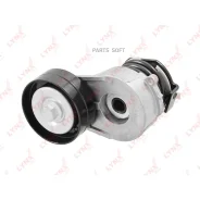 ���������� ����� ��������� ������������ Lynxauto PT-3212 PT3212 ����