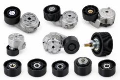 ����� �������� ISBE FAW C3973820 ����