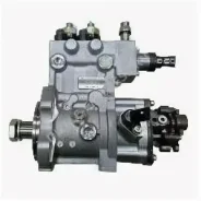 ���� FAW 445020086 ����