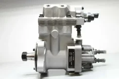 ���� ����-3 FAW 3973228 ����