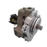 ���� Bosch ����� 445020089 ����