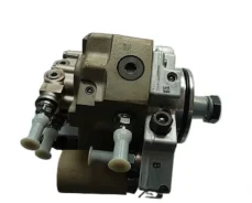 ���� 285 �. �. 3971529 Foton 445020045 ����