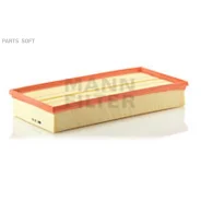 ������ ��������� MANN-Filter C 39 201 C39201 ����