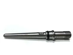 ������ ��������� FAW �4903290 ����