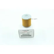 ������ ���� Mitsubishi 2824A006 2824A006 ����