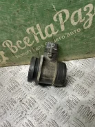 ���� LADA 2114 0280218037 0280218037 ����