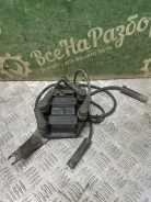 ������� ��������� LADA 2112 2112370501002 2112370501002 ����