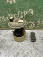 ���������� ����� LADA 2110 21102113900902 21102113900902 ����