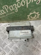 ��� ����� LADA 2123 2123141102010 2123141102010 ����