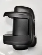 ������ ������� (L) Boxer, Jumper, Ducato FT86040 ����