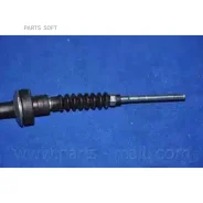 ���� ��������� Parts-MALL PTC-004 PTC004 ����