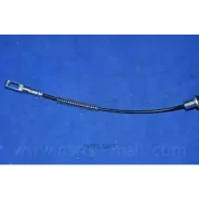 ���� ����������� ������� | ��� ���� | Parts-MALL PTD-004 PTD004 ����