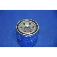 ������ �������� Parts-MALL PBA-004 PBA004 ����