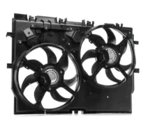 �������� ������������ 2.0 HDi DW10 Boxer/Jumper 290 �� 1671210080 ����