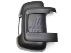 ������ ������� ������ Ducato/Boxer/Jumper 06- FAST �������� ���� FT86041 ����