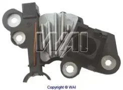 ���� ��������� Boxer/Jumper 11- Euro 5 Transpo IB6165 ����
