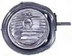 ���� ��� L/R Ducato/Boxer 06- 250 DEPO 6672008NUE ����