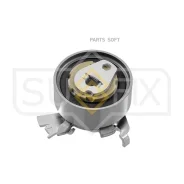 ����� �������� ����� ��� Sufix FP-2496 FP2496 ����