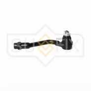 ���������� ������� ���� | ����� ���� | Sufix SE-1546 SE1546 ����