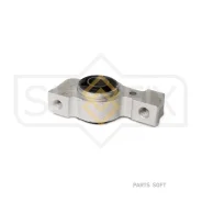 ����������� ��������� ������ �������� | ����� ����/��� | Sufix SL-2449 SL2449 ����